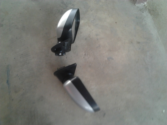 ขายกระจกส่องข้าง ขายกระจกส่องข้าง