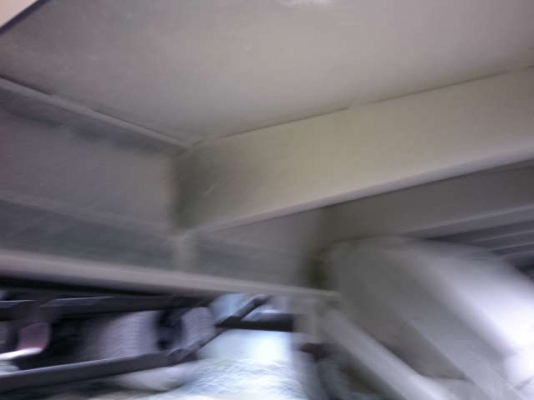 ขายห่างพ่วง 2 เพลา  สามมิต    สนใจติดต่อ 081 - 6079515