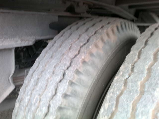 ขายห่างพ่วง 2 เพลา  สามมิต    สนใจติดต่อ 081 - 6079515