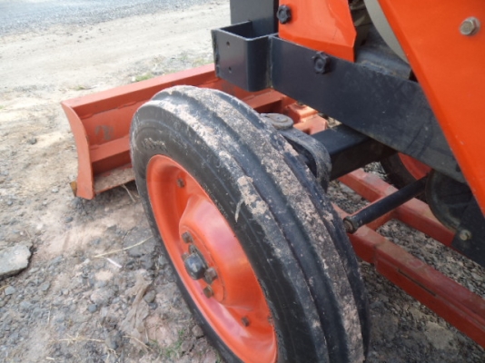 ขายรถไถคูโบต้าRT 140 PTO สภาพสวยสดทั้งคัน พันจ่าเอกสุชาติ จ.ระยองมัดจำกลางอากาศ20000บาทเรียบร้อยแล้วคับ ขายรถไถคูโบต้าRT 140 PTO สภาพสวยสดทั้งคัน พันจ่าเอกสุชาติ จ.ระยองมัดจำกลางอากาศ20000บาทเรียบร้อยแล้วคับ