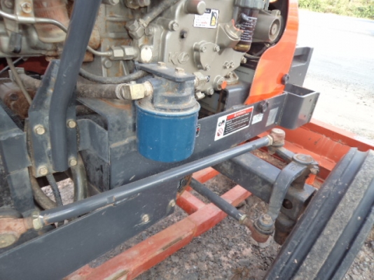 ขายรถไถคูโบต้าRT 140 PTO สภาพสวยสดทั้งคัน พันจ่าเอกสุชาติ จ.ระยองมัดจำกลางอากาศ20000บาทเรียบร้อยแล้วคับ ขายรถไถคูโบต้าRT 140 PTO สภาพสวยสดทั้งคัน พันจ่าเอกสุชาติ จ.ระยองมัดจำกลางอากาศ20000บาทเรียบร้อยแล้วคับ