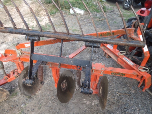 ขายรถไถคูโบต้าRT 140 PTO สภาพสวยสดทั้งคัน พันจ่าเอกสุชาติ จ.ระยองมัดจำกลางอากาศ20000บาทเรียบร้อยแล้วคับ ขายรถไถคูโบต้าRT 140 PTO สภาพสวยสดทั้งคัน พันจ่าเอกสุชาติ จ.ระยองมัดจำกลางอากาศ20000บาทเรียบร้อยแล้วคับ