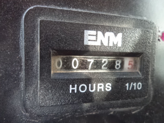 ขายรถไถคูโบต้าRT 140 PTO สภาพสวยสดทั้งคัน พันจ่าเอกสุชาติ จ.ระยองมัดจำกลางอากาศ20000บาทเรียบร้อยแล้วคับ ขายรถไถคูโบต้าRT 140 PTO สภาพสวยสดทั้งคัน พันจ่าเอกสุชาติ จ.ระยองมัดจำกลางอากาศ20000บาทเรียบร้อยแล้วคับ