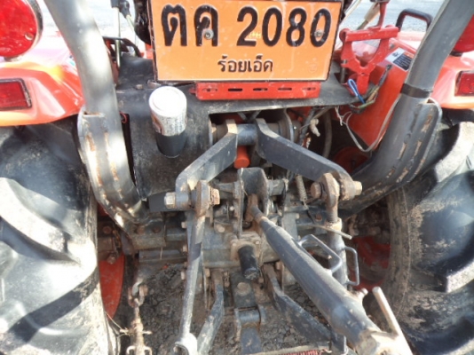 ขายรถไถคูโบต้าRT 140 PTO สภาพสวยสดทั้งคัน พันจ่าเอกสุชาติ จ.ระยองมัดจำกลางอากาศ20000บาทเรียบร้อยแล้วคับ ขายรถไถคูโบต้าRT 140 PTO สภาพสวยสดทั้งคัน พันจ่าเอกสุชาติ จ.ระยองมัดจำกลางอากาศ20000บาทเรียบร้อยแล้วคับ