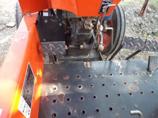 ขายรถไถคูโบต้าRT 140 PTO สภาพสวยสดทั้งคัน พันจ่าเอกสุชาติ จ.ระยองมัดจำกลางอากาศ20000บาทเรียบร้อยแล้วคับ ขายรถไถคูโบต้าRT 140 PTO สภาพสวยสดทั้งคัน พันจ่าเอกสุชาติ จ.ระยองมัดจำกลางอากาศ20000บาทเรียบร้อยแล้วคับ