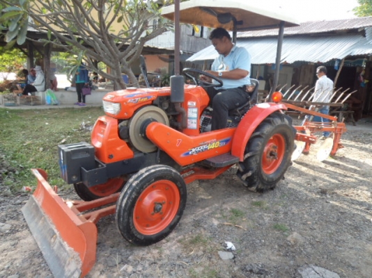 ขายรถไถคูโบต้าRT 140 PTO สภาพสวยสดทั้งคัน พันจ่าเอกสุชาติ จ.ระยองมัดจำกลางอากาศ20000บาทเรียบร้อยแล้วคับ ขายรถไถคูโบต้าRT 140 PTO สภาพสวยสดทั้งคัน พันจ่าเอกสุชาติ จ.ระยองมัดจำกลางอากาศ20000บาทเรียบร้อยแล้วคับ