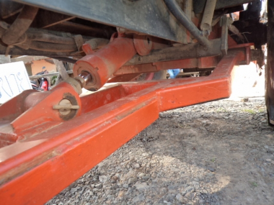 ขายรถไถคูโบต้าRT 140 PTO สภาพสวยสดทั้งคัน พันจ่าเอกสุชาติ จ.ระยองมัดจำกลางอากาศ20000บาทเรียบร้อยแล้วคับ ขายรถไถคูโบต้าRT 140 PTO สภาพสวยสดทั้งคัน พันจ่าเอกสุชาติ จ.ระยองมัดจำกลางอากาศ20000บาทเรียบร้อยแล้วคับ