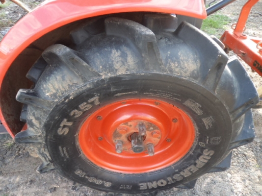 ขายรถไถคูโบต้าRT 140 PTO สภาพสวยสดทั้งคัน พันจ่าเอกสุชาติ จ.ระยองมัดจำกลางอากาศ20000บาทเรียบร้อยแล้วคับ ขายรถไถคูโบต้าRT 140 PTO สภาพสวยสดทั้งคัน พันจ่าเอกสุชาติ จ.ระยองมัดจำกลางอากาศ20000บาทเรียบร้อยแล้วคับ