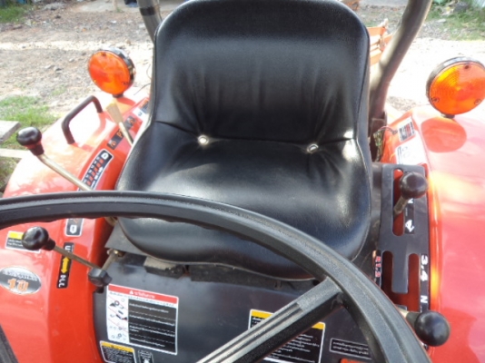 ขายรถไถคูโบต้าRT 140 PTO สภาพสวยสดทั้งคัน พันจ่าเอกสุชาติ จ.ระยองมัดจำกลางอากาศ20000บาทเรียบร้อยแล้วคับ ขายรถไถคูโบต้าRT 140 PTO สภาพสวยสดทั้งคัน พันจ่าเอกสุชาติ จ.ระยองมัดจำกลางอากาศ20000บาทเรียบร้อยแล้วคับ