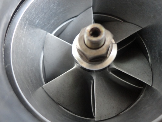 ขายเทอร์โบ IHI F55V ป้ายขาว ขายเทอร์โบ IHI F55V ป้ายขาว