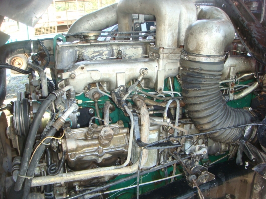 รถบรรทุก-10ล้อ-หัวลากCWM-430-HT-290-พร้อมเฮียบพับ-5ตัน