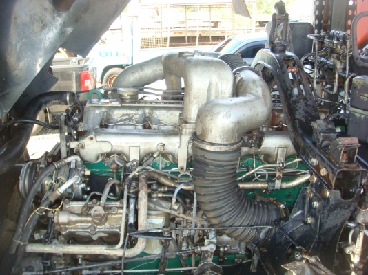 รถบรรทุก-10ล้อ-หัวลากCWM-430-HT-290-พร้อมเฮียบพับ-5ตัน