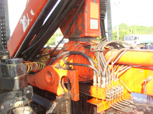 รถบรรทุก-10ล้อ-หัวลากCWM-430-HT-290-พร้อมเฮียบพับ-5ตัน