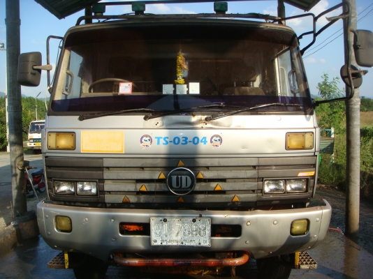 รถบรรทุก-10ล้อ-หัวลากCWM-430-HT-290-พร้อมเฮียบพับ-5ตัน