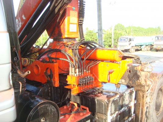 รถบรรทุก-10ล้อ-หัวลากCWM-430-HT-290-พร้อมเฮียบพับ-5ตัน