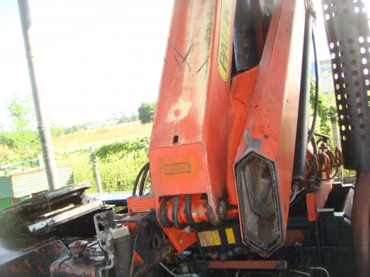 รถบรรทุก-10ล้อ-หัวลากCWM-430-HT-290-พร้อมเฮียบพับ-5ตัน