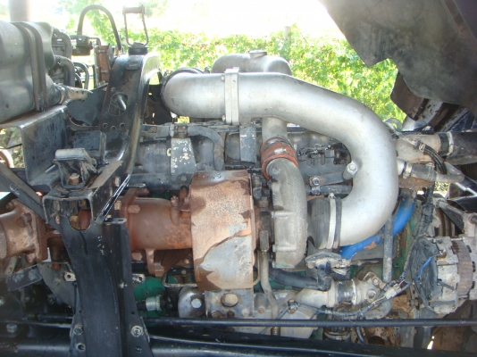 รถบรรทุก-10ล้อ-หัวลากCWM-430-HT-290-พร้อมเฮียบพับ-5ตัน