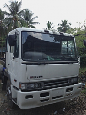 หัวเปอร์เซยน์นำเข้าสภาพสวยขายถูก