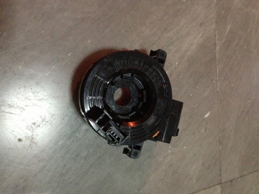 แพกดแตร Toyota altis 2011