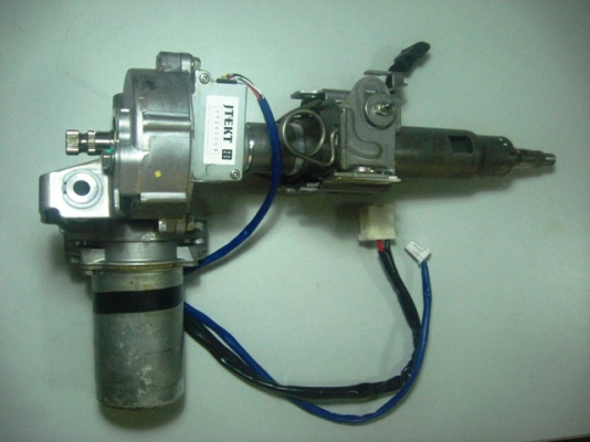 ขาย พวงมาลัยไฟฟ้า ALTIS 2008 ขาย พวงมาลัยไฟฟ้า ALTIS 2008