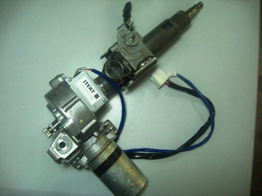 ขาย พวงมาลัยไฟฟ้า ALTIS 2008 ขาย พวงมาลัยไฟฟ้า ALTIS 2008