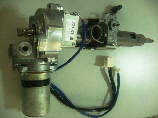 ขาย พวงมาลัยไฟฟ้า ALTIS 2008 ขาย พวงมาลัยไฟฟ้า ALTIS 2008