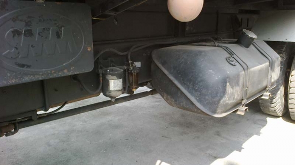 Hino FM3M เดิมๆ เต็ม ๆ กระบะเนียมลอนเฉียงพร้อมใช้ เชิญท่านที่สนใจทดลองก่อนตัดสินใจ Hino FM3M เดิมๆ เต็ม ๆ กระบะเนียมลอนเฉียงพร้อมใช้ เชิญท่านที่สนใจทดลองก่อนตัดสินใจ