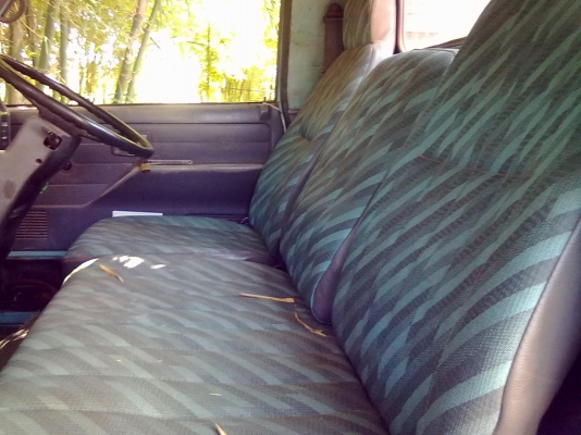 ELF88 หัวปิ๊ป พร้อมหัวนวดข้าวไทเส็ง6 ฟุ้ต