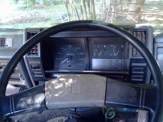 ELF88 หัวปิ๊ป พร้อมหัวนวดข้าวไทเส็ง6 ฟุ้ต