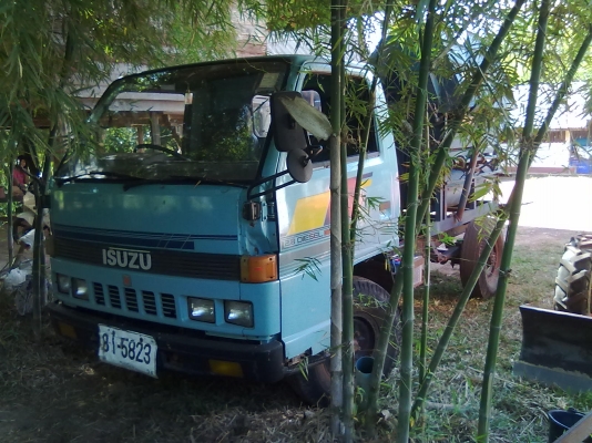 ELF88 หัวปิ๊ป พร้อมหัวนวดข้าวไทเส็ง6 ฟุ้ต