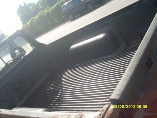 ขายBig M ปี96 หน้าหัก เครื่องฝาแดง ราคา 73000 บาท