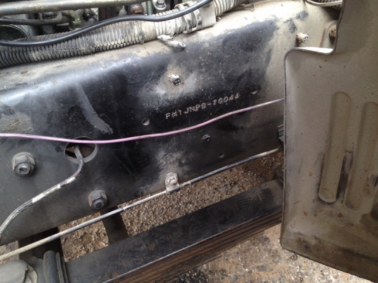 ขายด่วนๆ HINO MEGA เครื่อง JO8 ระบบน้ำมันกระบะดั้มสามมิตร ตามสภาพรถห้างเดิมๆครับเก็บสีก็เหมือนใหม่แล้วครับรีบๆเลยครับ