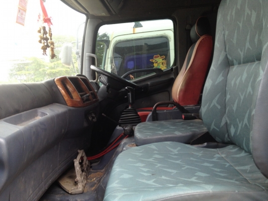 ขายด่วนๆ HINO MEGA เครื่อง JO8 ระบบน้ำมันกระบะดั้มสามมิตร ตามสภาพรถห้างเดิมๆครับเก็บสีก็เหมือนใหม่แล้วครับรีบๆเลยครับ