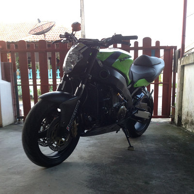ขาย zx9 ( ทะเบียน ) ขาย zx9 ( ทะเบียน )