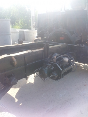 ขาย6ล้อดั้ม  175hpราคาถูกๆ  นอกแท้คับ