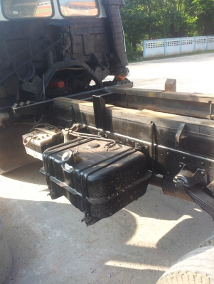 ขาย6ล้อดั้ม  175hpราคาถูกๆ  นอกแท้คับ