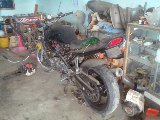 ขายซูซูกิเบนดิท 250 ราคาถูก ขายซูซูกิเบนดิท 250 ราคาถูก