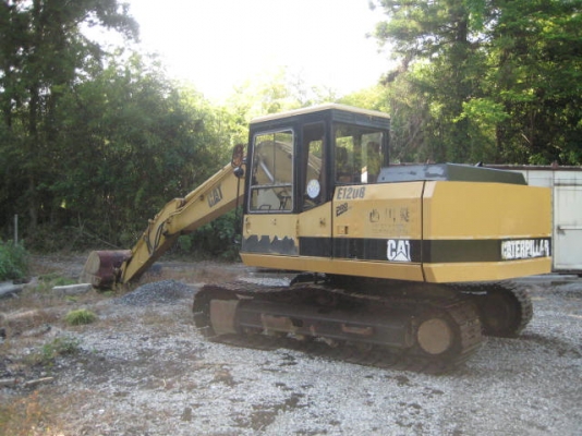 E120B-7NF05777-91YR-ตอนนี้รถจอดที่(CSนวนคร)ครับ