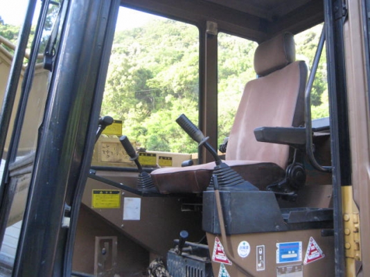 E120B-7NF05777-91YR-ตอนนี้รถจอดที่(CSนวนคร)ครับ