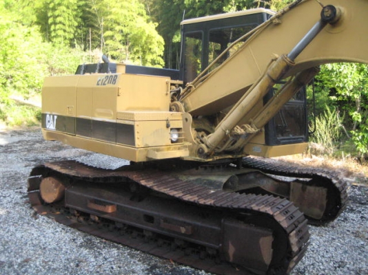 E120B-7NF05777-91YR-ตอนนี้รถจอดที่(CSนวนคร)ครับ