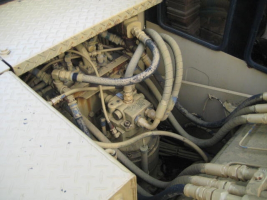 E120B-7NF05777-91YR-ตอนนี้รถจอดที่(CSนวนคร)ครับ