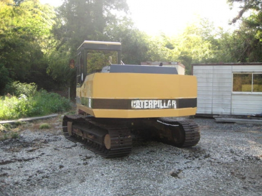 E120B-7NF05777-91YR-ตอนนี้รถจอดที่(CSนวนคร)ครับ