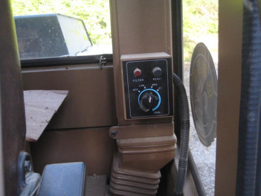 E120B-7NF05777-91YR-ตอนนี้รถจอดที่(CSนวนคร)ครับ