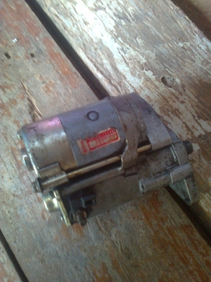 ไดร์สตาส