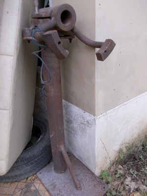 For อู่โฟลค์ แท่นจับเครื่องvw ถูก ถูก 2800