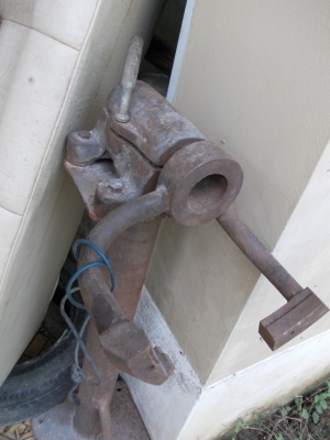 For อู่โฟลค์ แท่นจับเครื่องvw ถูก ถูก 2800