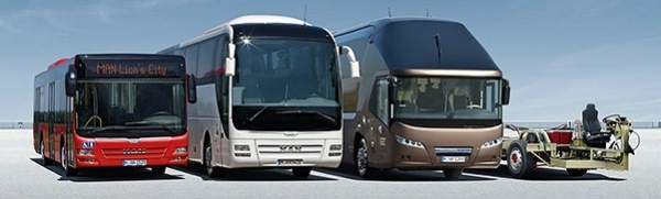 บริการจัดไฟแนนซ์ รถบัส 6ล้อ 8ล้อ 10ล้อ ทุกรุ่นทุกแบบ