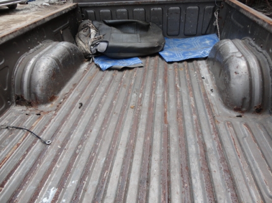 ฝากขายกระบะ L200 ถูกๆสักคัน ฝากขายกระบะ L200 ถูกๆสักคัน