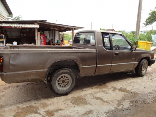 ฝากขายกระบะ L200 ถูกๆสักคัน ฝากขายกระบะ L200 ถูกๆสักคัน