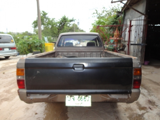 ฝากขายกระบะ L200 ถูกๆสักคัน ฝากขายกระบะ L200 ถูกๆสักคัน